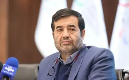 واکنش به صحبت‌های وزیر و انتقاد از تصمیم‌گیری‌های فدراسیون فوتبال