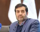 واکنش به صحبت‌های وزیر و انتقاد از تصمیم‌گیری‌های فدراسیون فوتبال