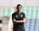 افشاگری هاشمیان از قرارداد سکرت با پرسپولیس
