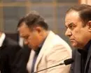 استقلال بالاخره مدیرعامل‌دار شد
