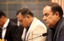 استقلال بالاخره مدیرعامل‌دار شد
