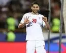 جزئیات مذاکره پرسپولیس با یک لژیونر