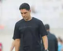 محرومیت همزمان چند مربی سرشناس لیگ یک
