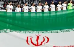 موضع قاطع ایران در جام جهانی، انجمن‌های LGBT را به چالش کشید