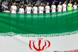 موضع قاطع ایران در جام جهانی، انجمن‌های LGBT را به چالش کشید