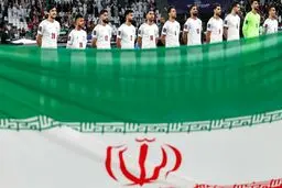 موضع قاطع ایران در جام جهانی، انجمن‌های LGBT را به چالش کشید