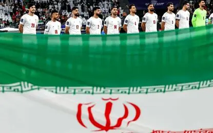موضع قاطع ایران در جام جهانی، انجمن‌های LGBT را به چالش کشید