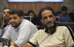 خط و نشان برای پرسپولیسی‌ها: از دربی برگشت بترسید!