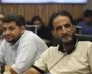 خط و نشان برای پرسپولیسی‌ها: از دربی برگشت بترسید!