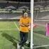 مهدی پورپاکار