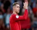 افشاگری جنجالی رونالدو؛ سرمربی تیم ملی قرار بود از CR7 عذرخواهی کند!
