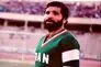 به بهانه وداع با پرویز/ بازی با هر 2 آلمان را از دست دادیم