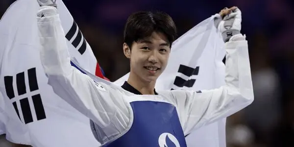 راز موفقیت آسیایی‌ها در آستانه بازی‌های آسیایی فاش شد