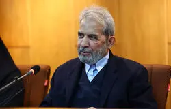 ۹۰‌ درصد باشگاه ها محتاج سازمان مادر هستند؛ ۵ اصل باید رعایت شود