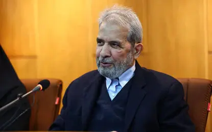 ۹۰‌ درصد باشگاه ها محتاج سازمان مادر هستند؛ ۵ اصل باید رعایت شود