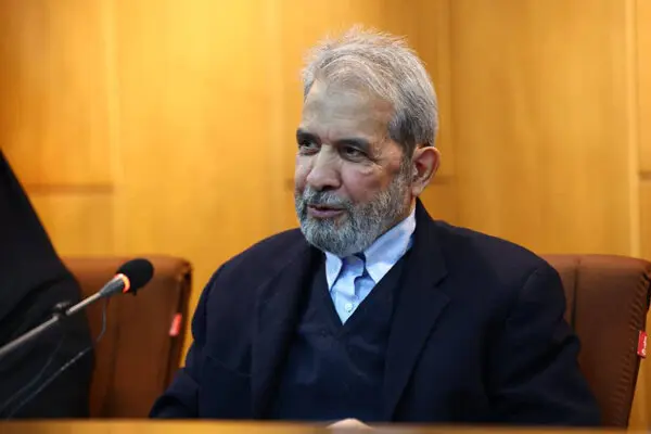 ۹۰‌ درصد باشگاه ها محتاج سازمان مادر هستند؛ ۵ اصل باید رعایت شود