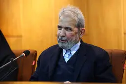 ۹۰‌ درصد باشگاه ها محتاج سازمان مادر هستند؛ ۵ اصل باید رعایت شود