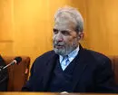۹۰‌ درصد باشگاه ها محتاج سازمان مادر هستند؛ ۵ اصل باید رعایت شود