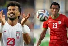 به رامین افتخار می‌کنیم اما مبادا اسم رامین، مهرداد شود
