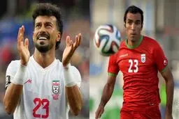 به رامین افتخار می‌کنیم اما مبادا اسم رامین، مهرداد شود