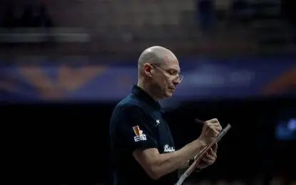 پیاتزا فردا در پایتزن حاضر می‌شود