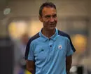 عنایتی: من دیگر بندری هستم!
