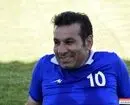 محمد مومنی: برای نسل فعلی بازیکنان منافع مالی مهم است!