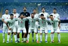 استقرار گارد ملی مکزیک برای حفاظت از یوزهای ایرانی در تیخوانا 