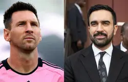 تنش میان ممدانی و مسی بالا گرفت