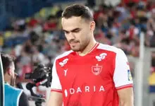 یک خبر عجیب: تراکتور به دنبال اورونوف!
