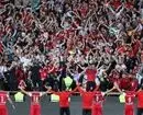 پرسپولیس؛ قهرمان مطلق دوران سیاه کرونا