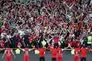 پرسپولیس؛ قهرمان مطلق دوران سیاه کرونا