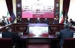 ابراز رضایت از عملکرد تیم ملی فوتبال؛ چشم‌انتظاری برای درخشش در ناگویا