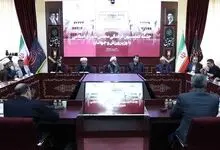ابراز رضایت از عملکرد تیم ملی فوتبال؛ چشم‌انتظاری برای درخشش در ناگویا