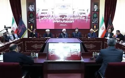 ابراز رضایت از عملکرد تیم ملی فوتبال؛ چشم‌انتظاری برای درخشش در ناگویا