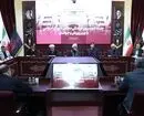 ابراز رضایت از عملکرد تیم ملی فوتبال؛ چشم‌انتظاری برای درخشش در ناگویا