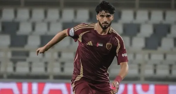 پرسپولیس دست از قربانی برنمی‌دارد