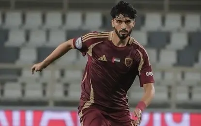 پرسپولیس دست از قربانی برنمی‌دارد