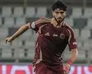 پرسپولیس دست از قربانی برنمی‌دارد