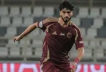 پرسپولیس دست از قربانی برنمی‌دارد