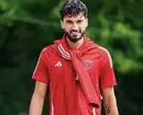 الوحده تکلیف پرسپولیسی‌شدن قربانی را مشخص کرد