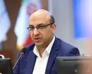 علی‌نژاد: انتخابات کمیته ملی المپیک هفتم دی‌ماه برگزار می‌شود