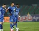 استقلالی‌ها، روی رامین رضاییان حساب نکنید!