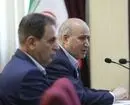 رسمی؛ با استعفای عبدی موافقت شد