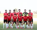پیش‌بینی ترکیب نساجی غیرممکن است!
