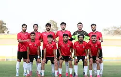 پیش‌بینی ترکیب نساجی غیرممکن است!