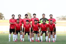 پیش‌بینی ترکیب نساجی غیرممکن است!