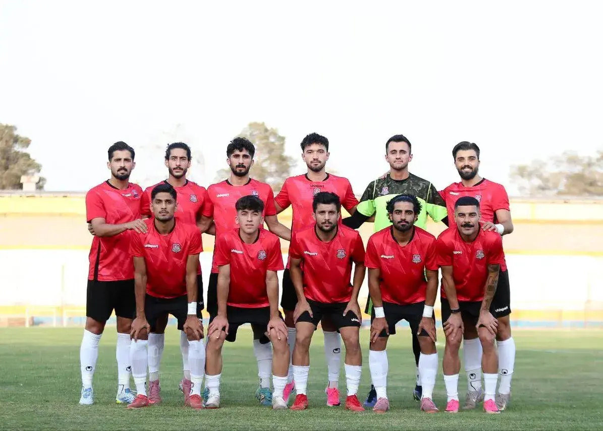 پیش‌بینی ترکیب نساجی غیرممکن است!