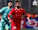 عذرخواهی یاسین سلمانی از پرسپولیسی‌ها: حق با هواداران بود
