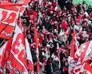 دربی زنان احتمالا بدون تماشاگر!
